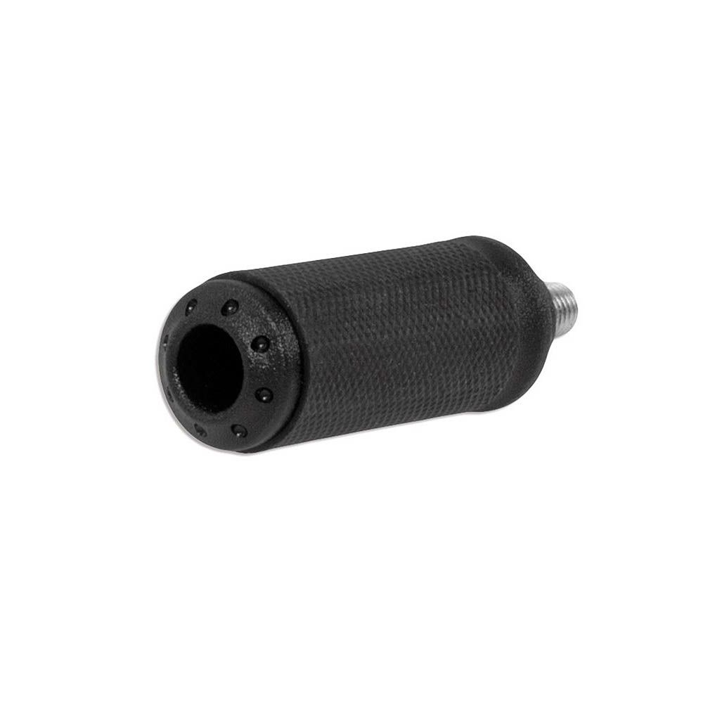 ローランドサンズ・デザイン(RSD)トラッカー・シフターペグ　ブラック-01