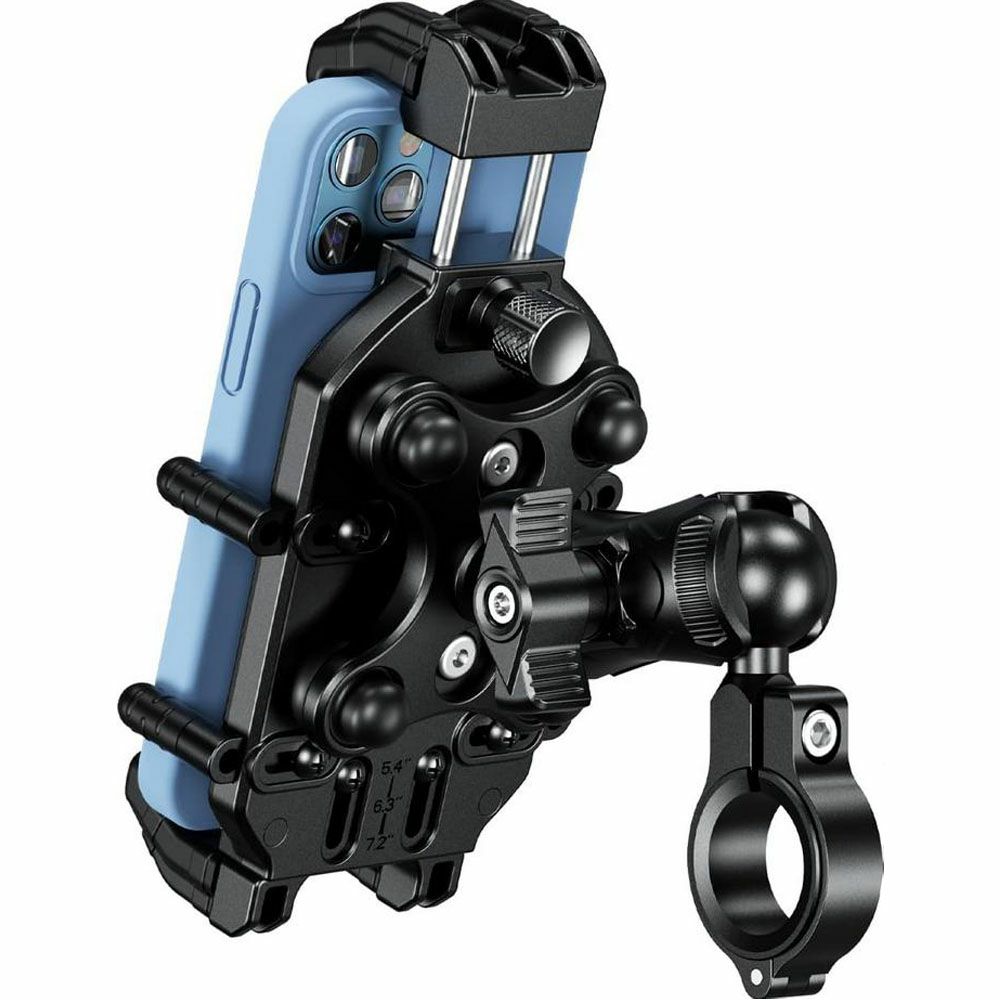 デビルホーン 振動吸収Airマウント搭載 カエディア 