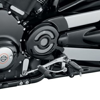 VRSCDX用　ミッドコントロールキット-01