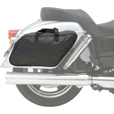 サドルマン(SADDLEMEN)製ハーレーダビッドソン・シート サドルマン(SADDLEMEN)製ハーレーダビッドソン・シート