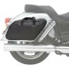 Saddlemen ラージ・サドルバッグライナー　FLD用-01