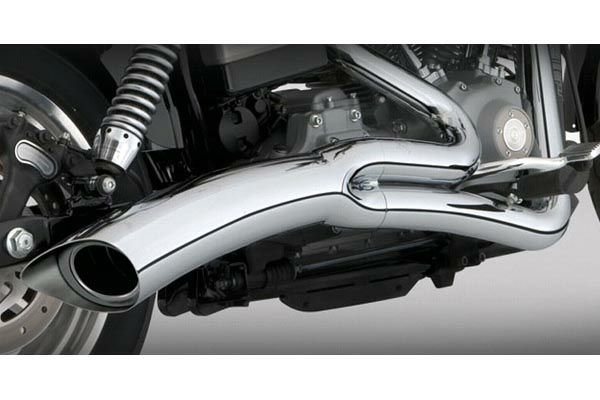 バンス＆ハインズ 2012～2017ダイナ用 ビッグラディウス 2-into-1-01