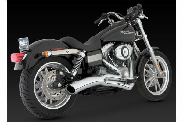 バンス＆ハインズ 2012～2017ダイナ用 ビッグラディウス 2-into-1-02