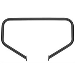 LINDBY（リンドビー） UNIBAR・エンジンガード グロスブラック