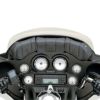 Saddlemen　デラックス・3ポケット・ウインドシールドバッグ-01