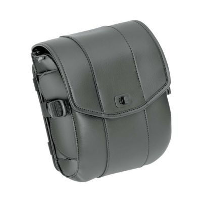 Saddlemen　デラックス・シーシーバーバッグ