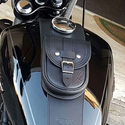 ゼロデザインワークス オールドテールランプ＆ナンバーステーキット ZTL-001 ハーレー用パーツ カスタムパーツの通信販売 ネオファクトリー