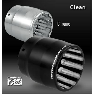 パフォーマンスマシン　Clean・エンドキャップ　ラインハート用-01