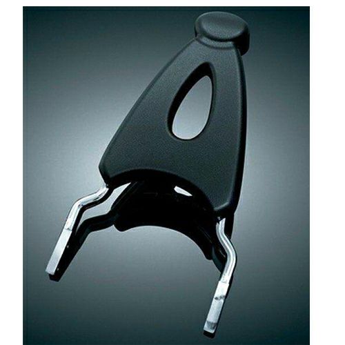 クリアキン　ラプターバー　プラス-01