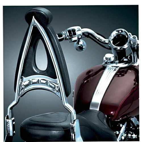 クリアキン　ラプターバー　プラス-02