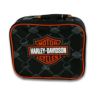 Harley Kids Lunch Tote-01