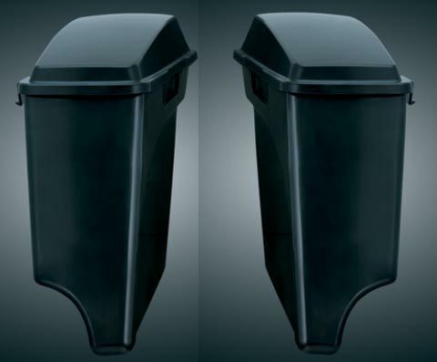 クリアキン　エクステンド　サドルバック (リッド付き)-01