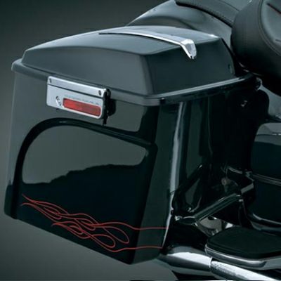 クリアキン　エクステンド　サドルバック (リッド付き)-02