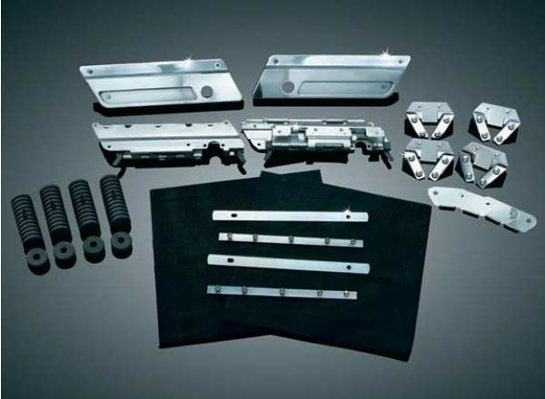 クリアキン　エクステンド　サドルバック (リッド付き)-03