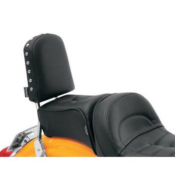 オーバーサイズパッド　スクエア・ショートバー用-01