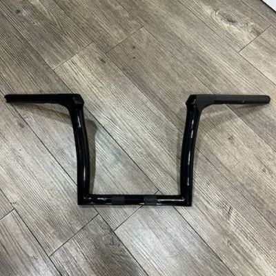【中古美品】Crokett&Jones HARLEYハンドグレード 6 1/2 Crokett&Jones ハンドグレード HARLEY 6 1/2 - メルカリ