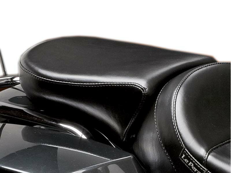 Le Pera　BARE BONES デラックスピリオン-01