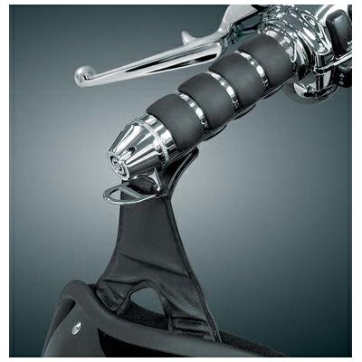 クリアキン　グリップエンド ヘルメットロック-01