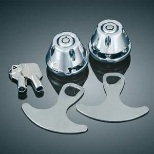 クリアキン　グリップエンド ヘルメットロック-02