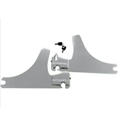 リジッド・サイドプレート　デタッチャブル・ロック付き-01