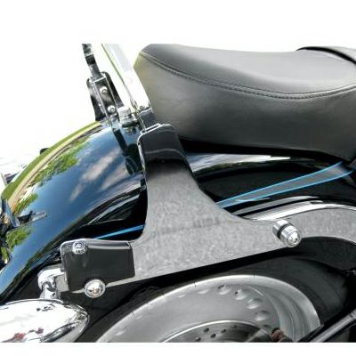 リジッド・サイドプレート　デタッチャブル・ロック付き-02