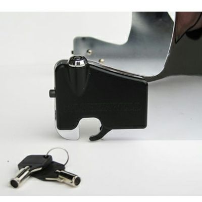 リジッド・サイドプレート　デタッチャブル・ロック付き-03