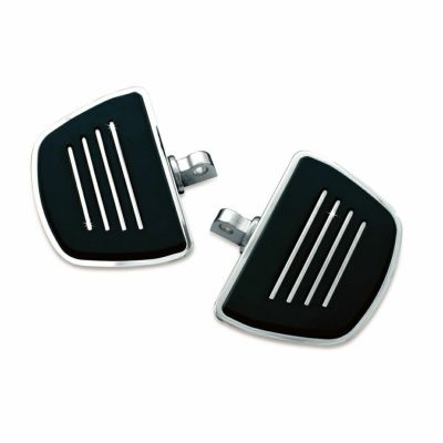 【SALE】クリアキン　プレミアム　ミニボード