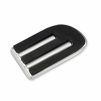 センターライン・コレクションブレーキペダルパッド　ラージ-01