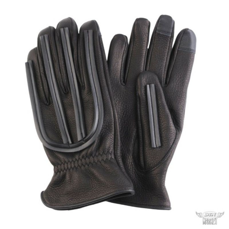 ハーレー用 GMG グローブ｜ハーレーカスタムパーツ専門店