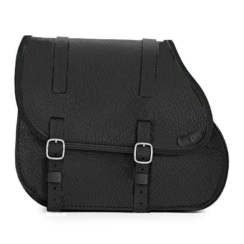 ダイナ サドルバッグ・ツーリングバッグ｜ハーレーカスタムパーツ専門店