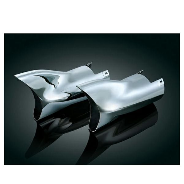 クリアキン フィッシュテイル　エンドキャップ-02