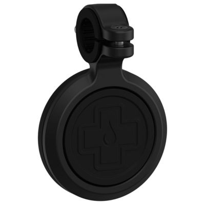 Muc-Off セキュリティーエアタグホルダー
