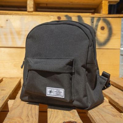 THRASHIN SUPPLY ロードトリップバッグパック |ハーレーパーツ専門店