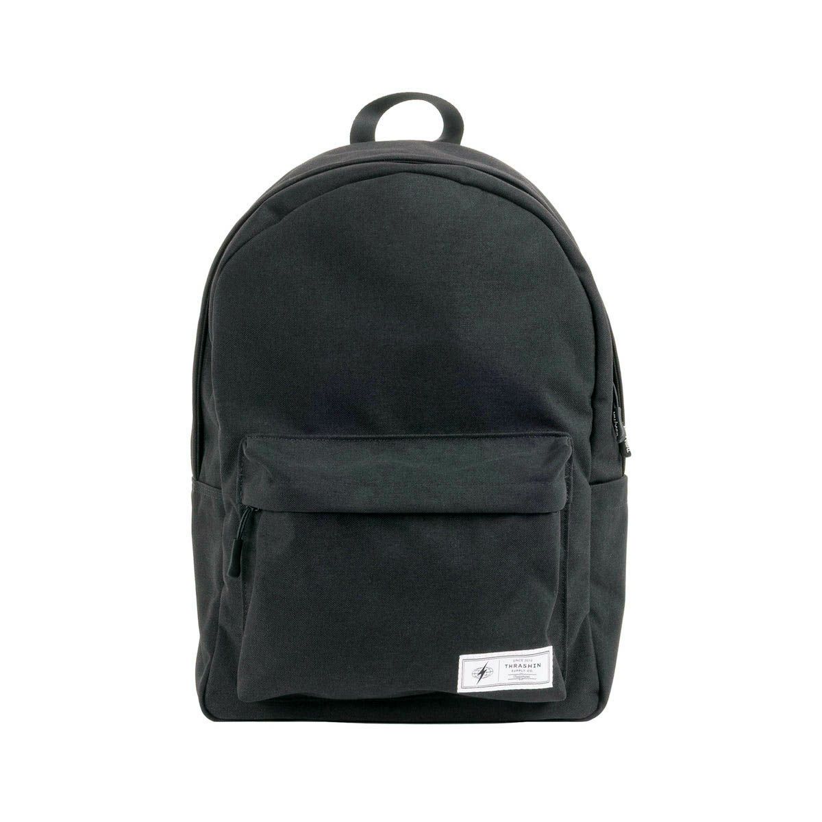 スラッシンサプライ トレードマーク ミニバッグパック 30L THRASHIN SUPPLY 6
