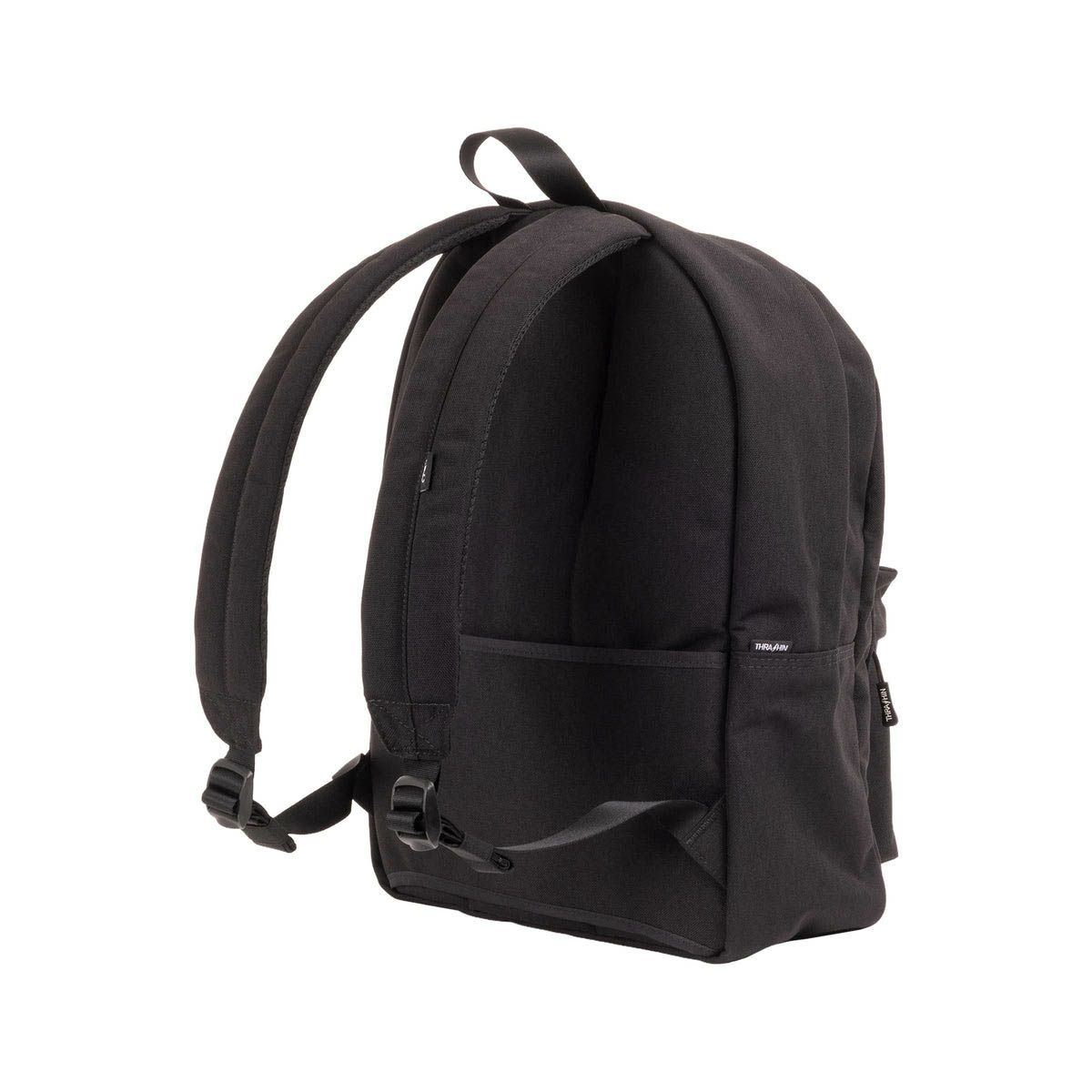スラッシンサプライ トレードマーク ミニバッグパック 30L THRASHIN SUPPLY 8