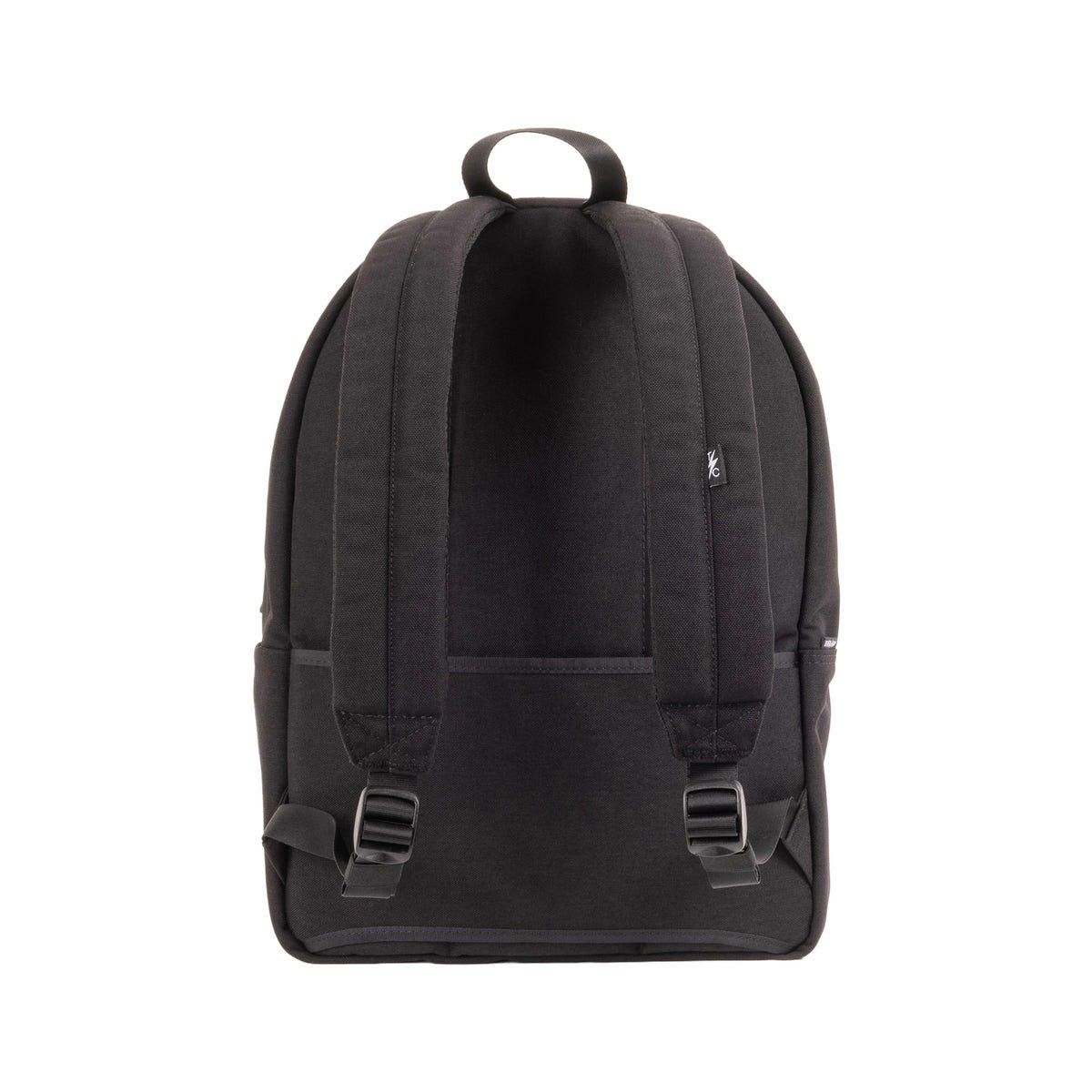 スラッシンサプライ トレードマーク ミニバッグパック 30L THRASHIN SUPPLY 9