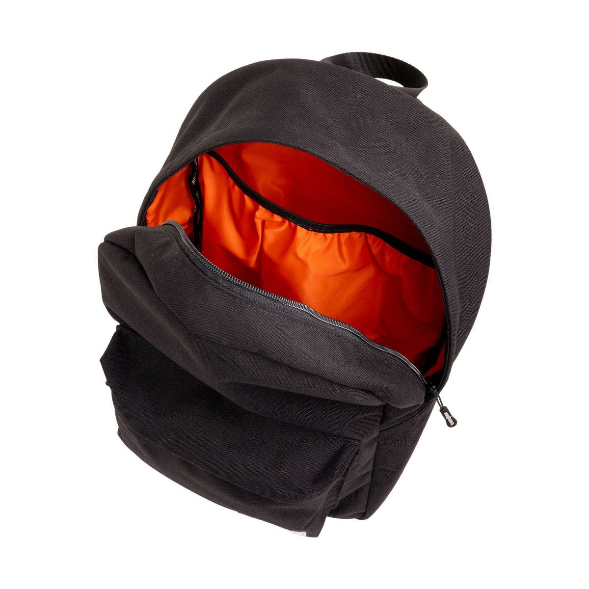 スラッシンサプライ トレードマーク ミニバッグパック 30L THRASHIN SUPPLY 11