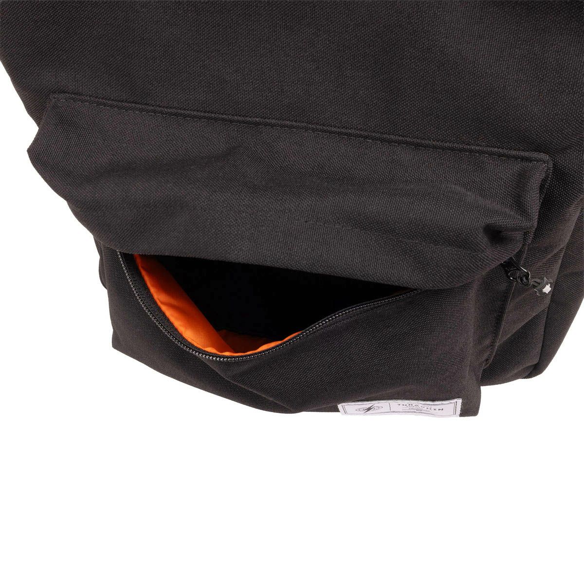 スラッシンサプライ トレードマーク ミニバッグパック 30L THRASHIN SUPPLY 12
