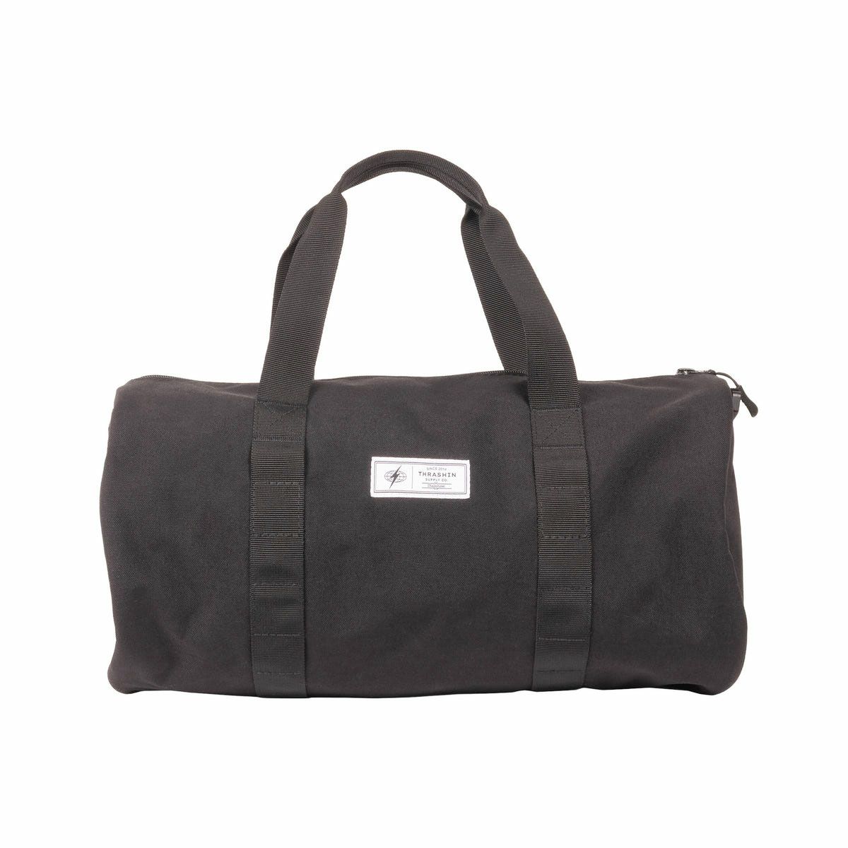 スラッシンサプライ トレードマーク ダッフルパック 27L THRASHIN SUPPLY 5