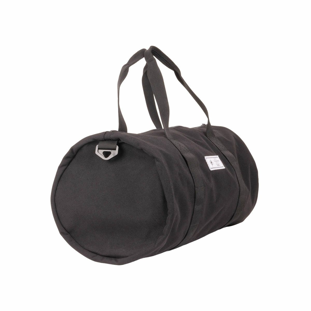 スラッシンサプライ トレードマーク ダッフルパック 27L THRASHIN SUPPLY 6