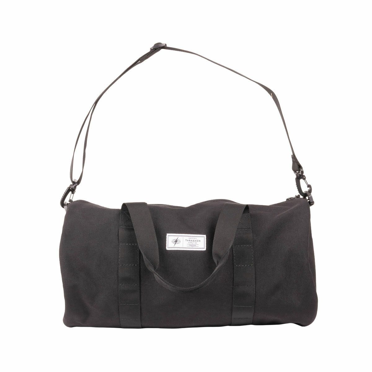 スラッシンサプライ トレードマーク ダッフルパック 27L THRASHIN SUPPLY 7
