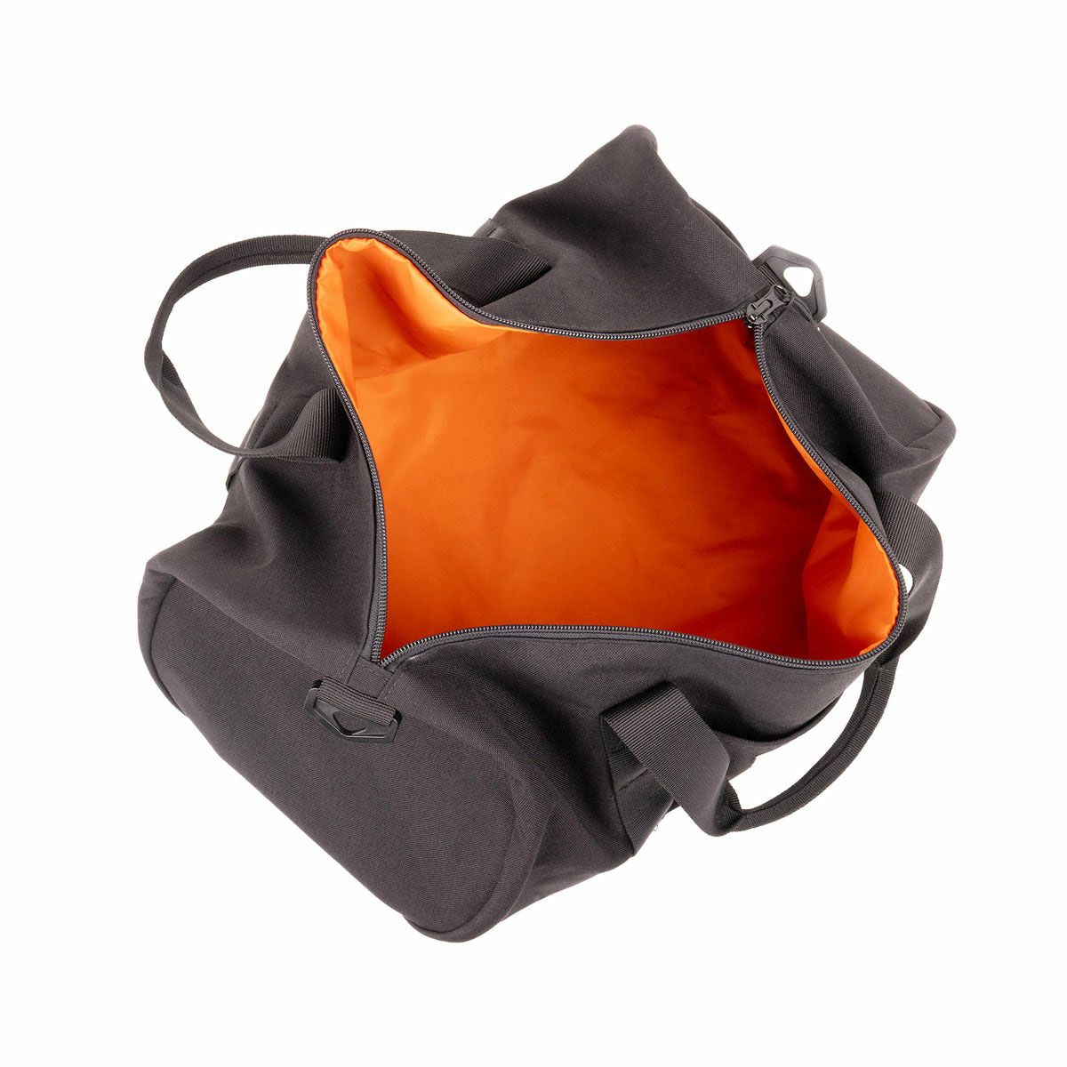 スラッシンサプライ トレードマーク ダッフルパック 27L THRASHIN SUPPLY 8
