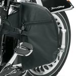 ソフトロワー-01