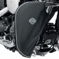 ソフトロワー-01