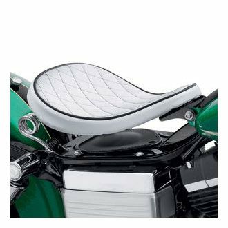 ホワイトダイアモンド　ソロスプリングシート-01