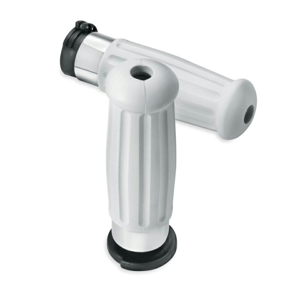 ノスタルジック・ハンドグリップ　ホワイト-01