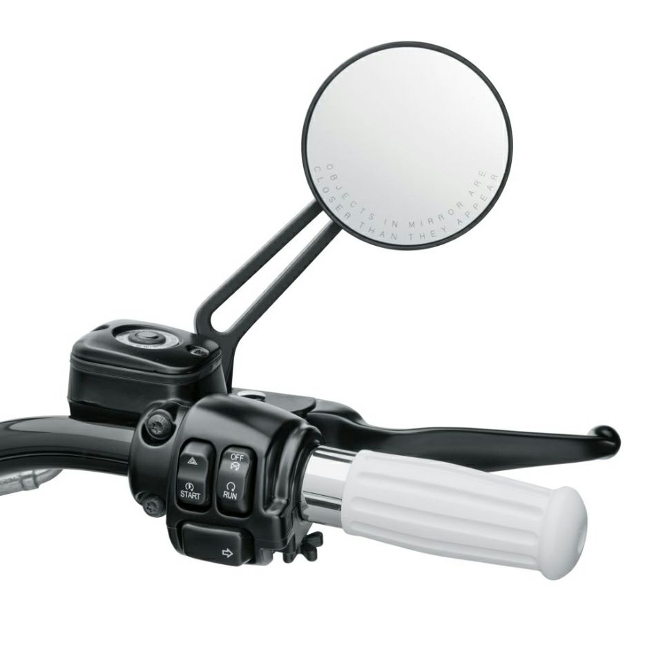 ノスタルジック・ハンドグリップ　ホワイト-02