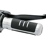 ストリームライナー・ハンドグリップ-01