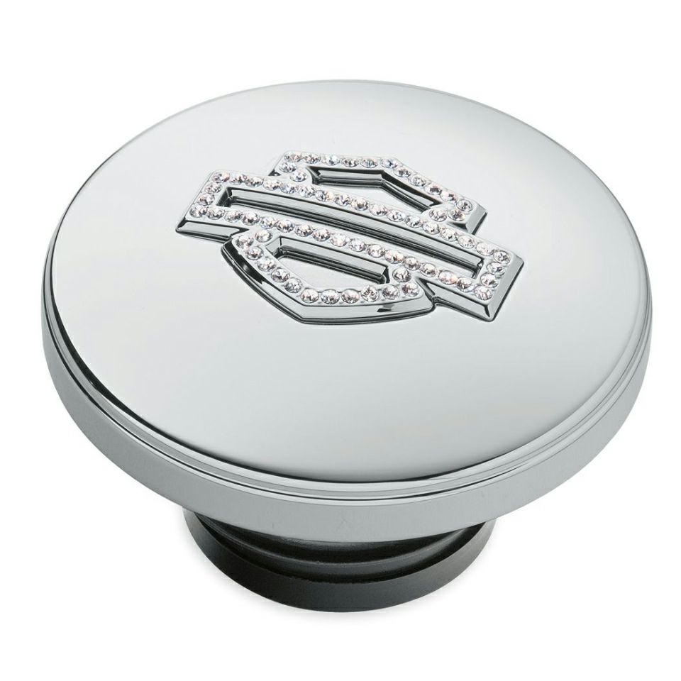 ダイアモンドアイスコレクション　フュエルキャップ-01