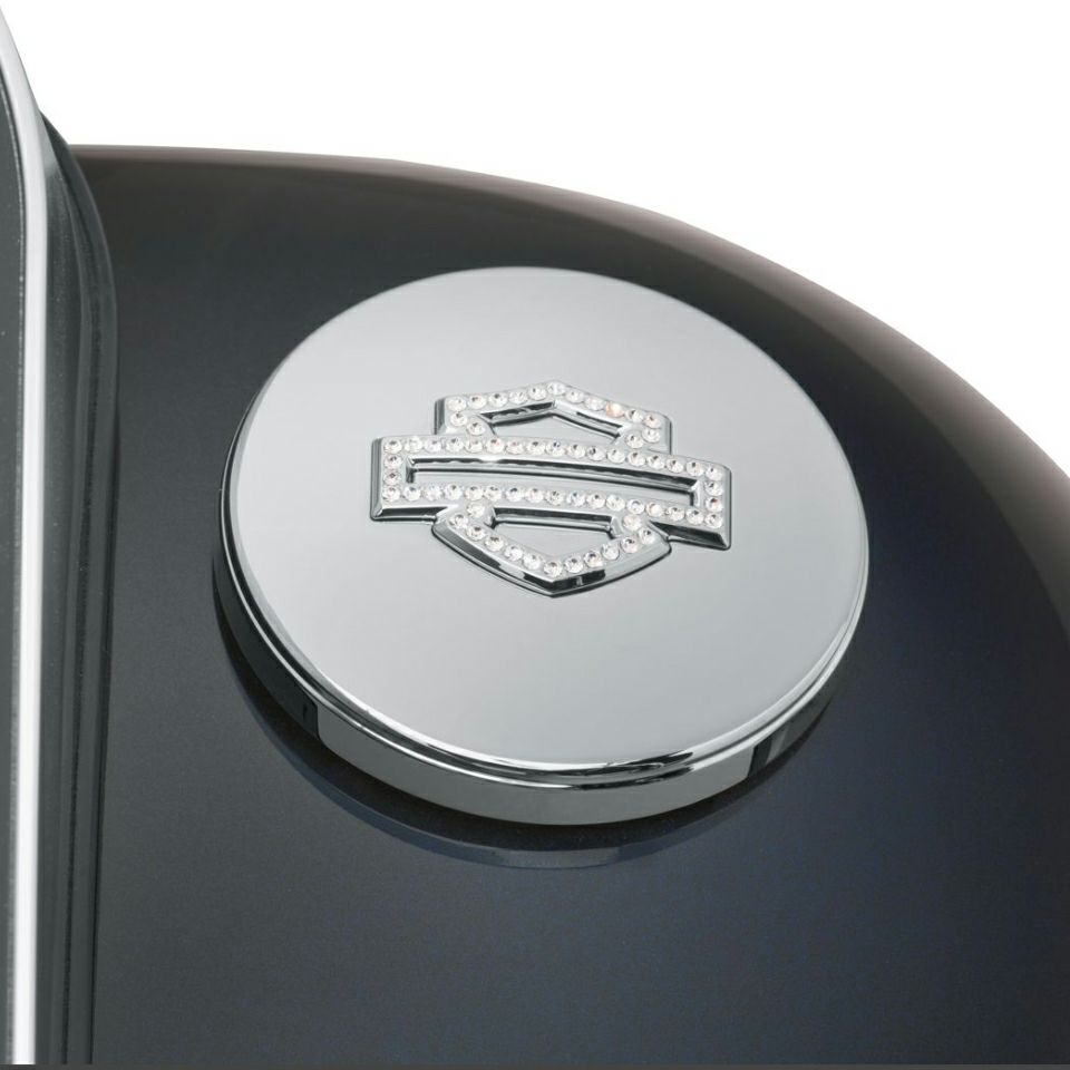 ダイアモンドアイスコレクション　フュエルキャップ-02